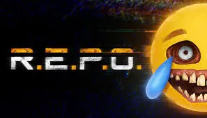 R.E.P.O. v0.1.2